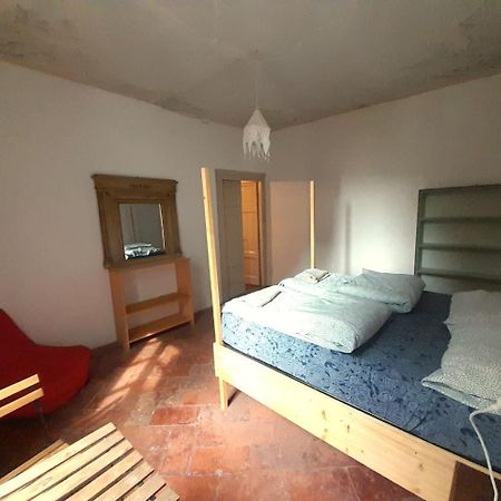 Room Bergamo Exterior foto