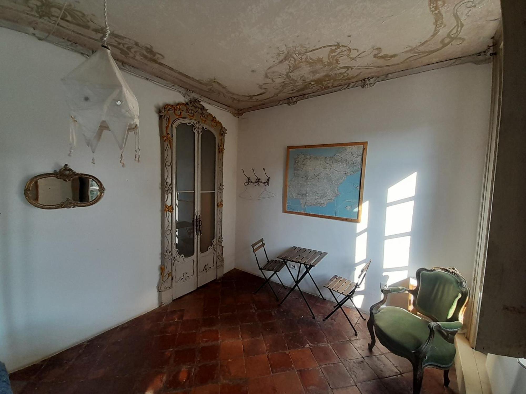 Room Bergamo Exterior foto
